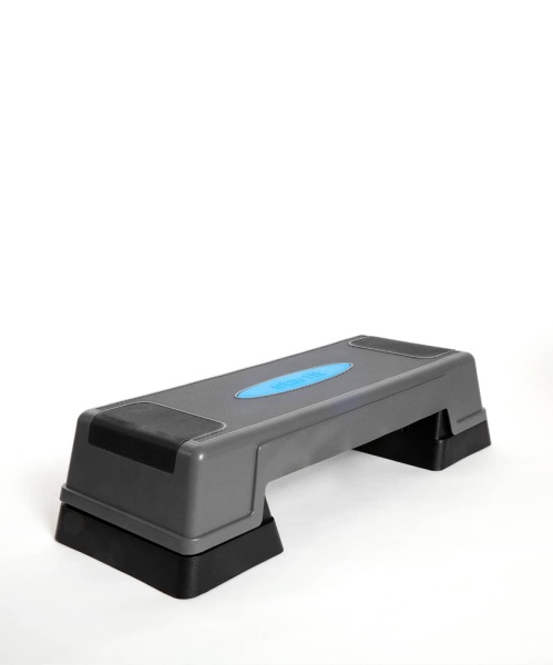 e9c434b0e8ecf9cd7848b6334ef85cb8