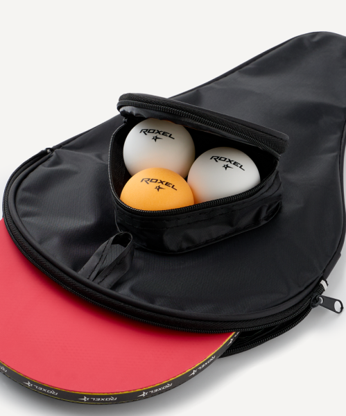 af2bd35091f1d0d13e15d19a2cc100cf