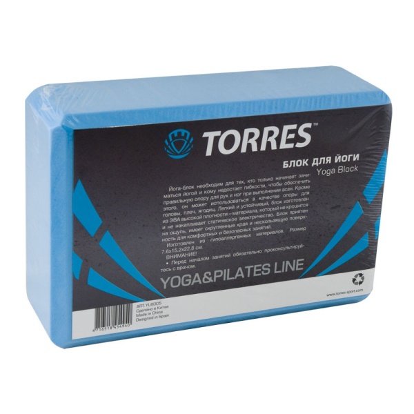 swyv2mn71nc1ur5q8lpdan9hcg6dcqiq