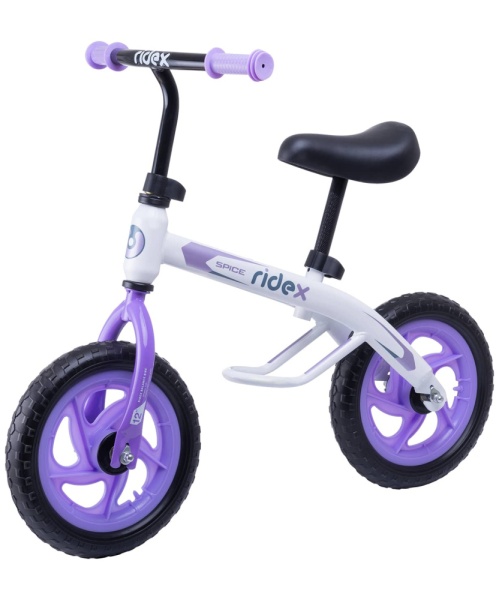 d4cd6fd6b3f0ea0da62f304b786ca910