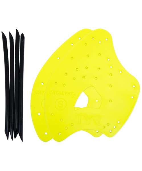 2d_3b_2d3b8b09dec606935a2947a9405f4f08_enl