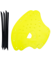 2d_3b_2d3b8b09dec606935a2947a9405f4f08_enl