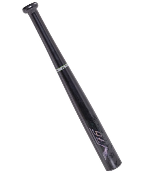 3415b0b3a9de8db0fb47045eec05ca8f