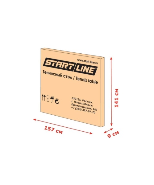 4c24fbc73f18a2802d63edf59b169a59