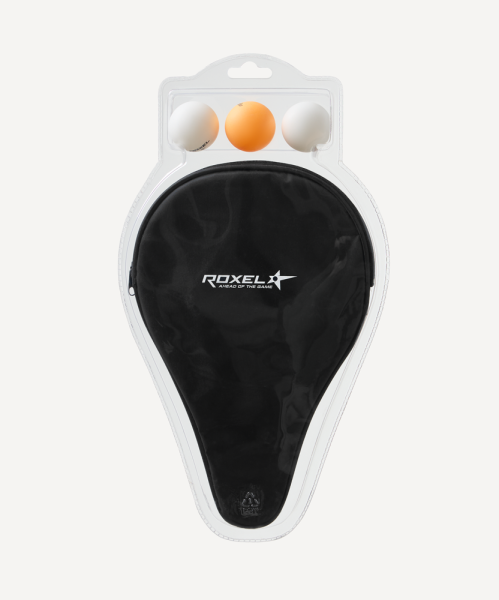 d27f1cb6b7f089d07b7a4e31ebe3ca41