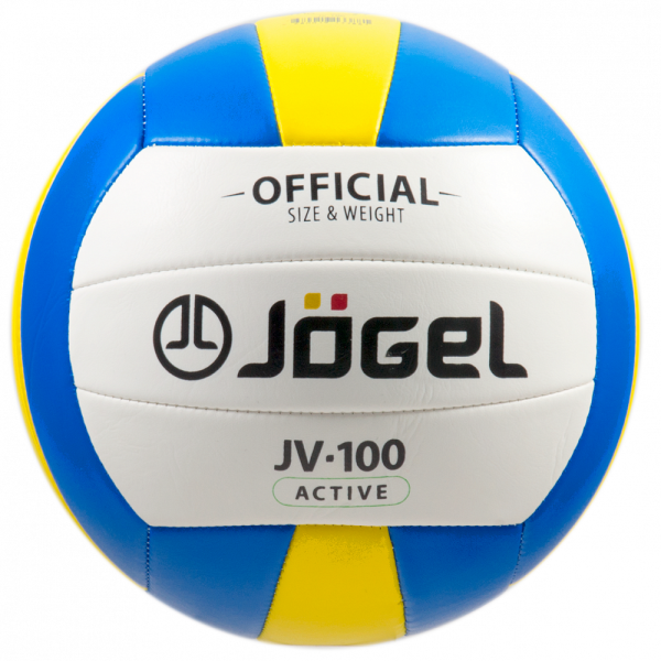 7c789f3d-b658-11e6-80c2-eae7c16aa487_7c789f40-b658-11e6-80c2-eae7c16aa487