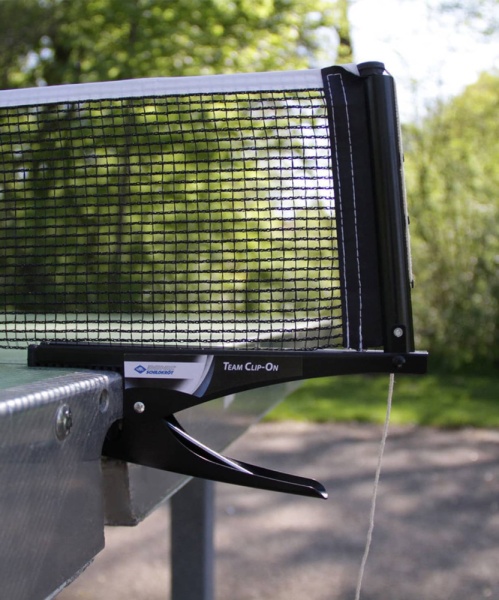 fb93dad5c5a43c93bd277992f6fc09f7