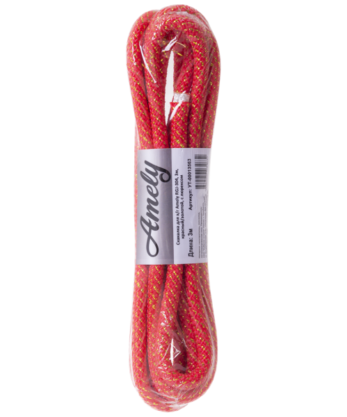 0e_f1_0ef11ad5f2210fc049e73b0a79ee05f4_enl