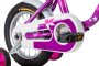 2022-04-05_15-15-02