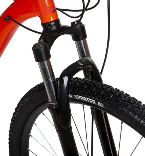 f9a3bc1b0743c083fd297cf8198fb6e5