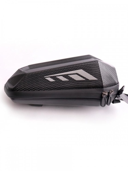 shop_property_file_10252_239