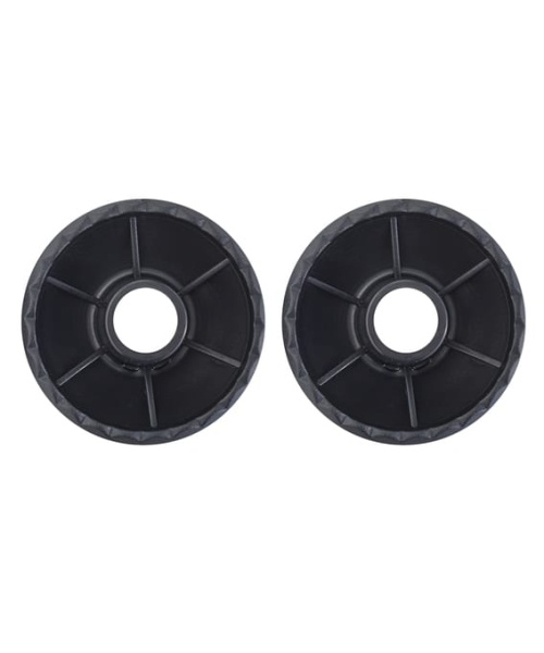 e9e87cb5f648ba7d21dad7e2bb255721