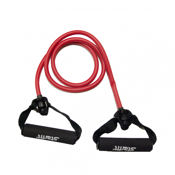 c37c3ac2-bbbc-11e6-80c2-fed9e0535048_c37c3ac6-bbbc-11e6-80c2-fed9e0535048