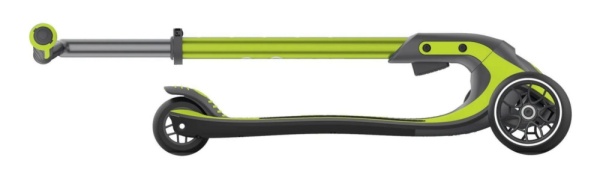 190a66f6f4c3c482c0b733e7ad5e27ad