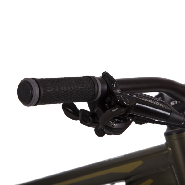 ca980b777468934d030f519711118386