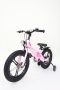 f13e99be-8693-44d5-ae29-ef640d47d40d