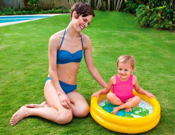 snapedit_1708939873841