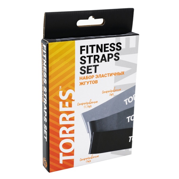 65b5ebbf7c8187873936ec66dfd25483