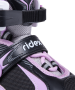 f12e0be9fb71b0eab3e4a11ca12c5b08