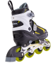 df49815636f646e38a3385e482e184d2