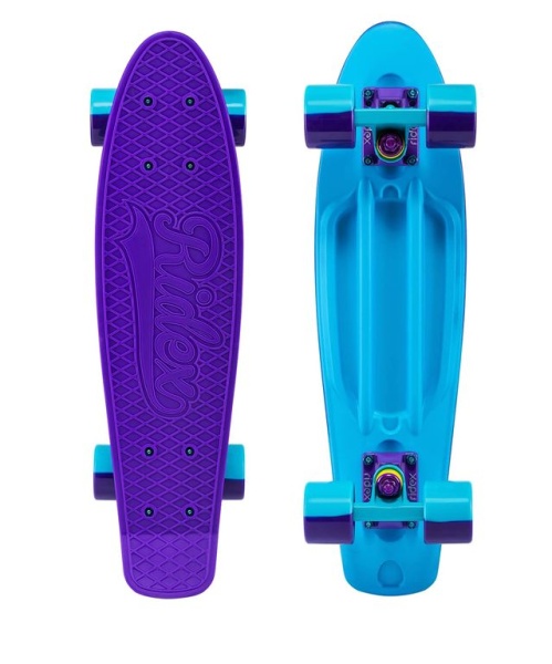 ma5pven7kiogwcw04gogwgwcwgk04c