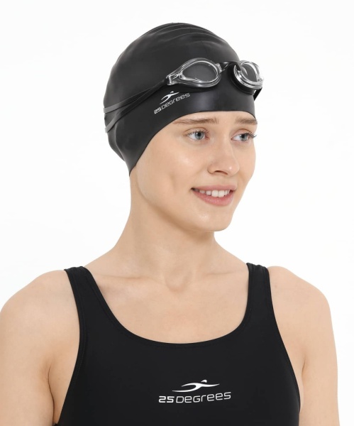 693bab16a29a05c4cfef983d9c2e327a