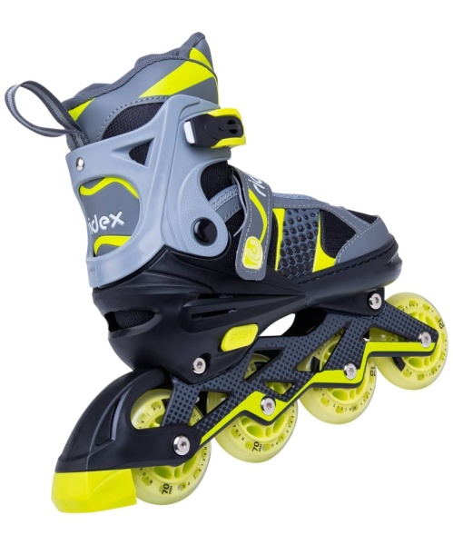 3e6cc9f8c0fadf1a8f4e86f5a818bb19