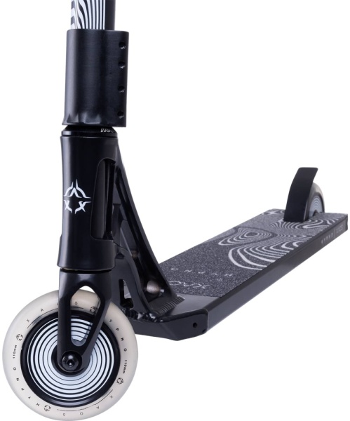 026460b6cea674a12d754cd444a5b181