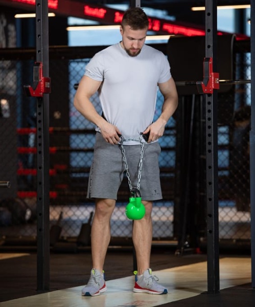 09c544e538e16b0bb1e93c2f73e6c2e7