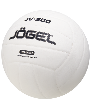 00c830fbe9275c3fba571493599f908a