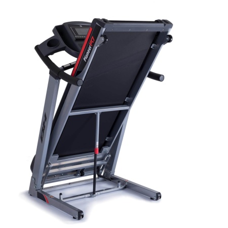 bh_fitness_pioneer_r7__7_