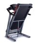 bh-fitness-pione-5fe9d3e29d134-1