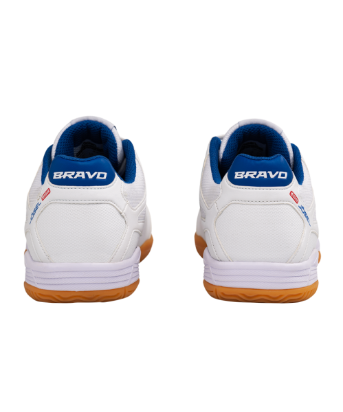 a2138c1855dd3690154718a2dfc63a6d