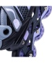c93cb38f6cb92bf3eb0113f02252ec59