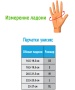 0b896acce7c9e39edf865dbd2230c240
