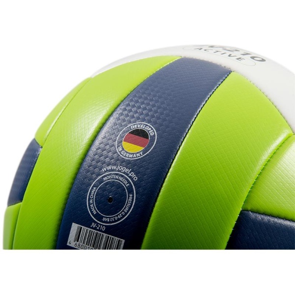 310b388d065baa13bdabe0950a0326e5