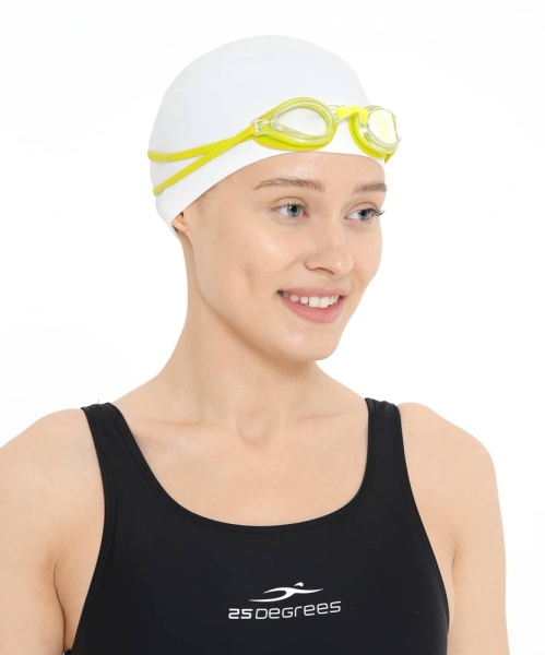 d05bb6d04254f1b583e42ed33522e3f8