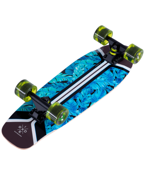 4c5a46a23cfa11a990c59ebe197c6c17.650