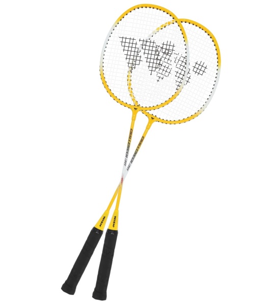 f3e9ccd43d58beca78c0b229624d2f37