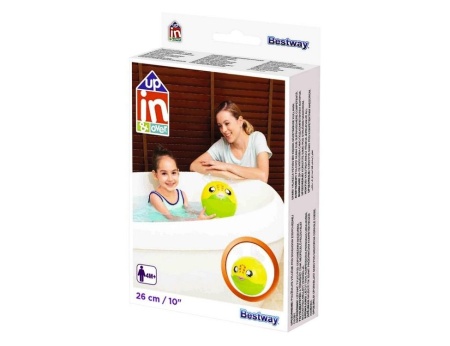 store_apendix_big4566_10653