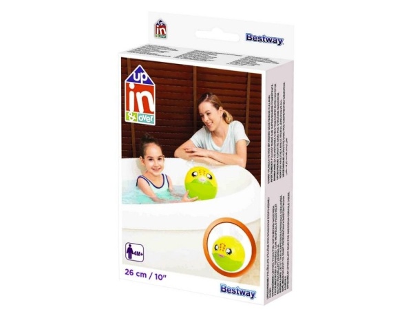 store_apendix_big4566_10653