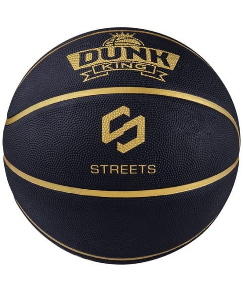 7a92fddff7c3f06ce1f2d7227ca2b959