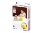 store_apendix_big4645_12130