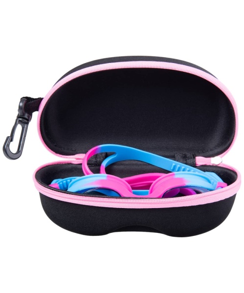 303a1362c5f428c64b46a0274dc41572