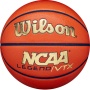 myach_basketbolnyy_wilson_ncaa_legend_wz2007401xb7_r.7_kompozit_but.kamera_oranzheov_zolotoy_1690186774_2