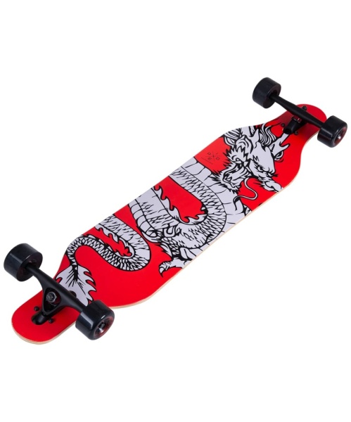 6b591ec2f0c2c9c24d7fd72fb7cedbc2