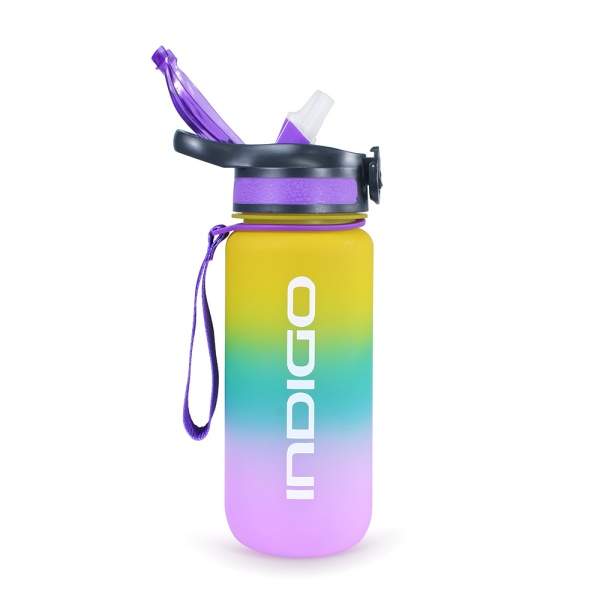 hrlnhsb0ak8l3em060wcv3dtxk4xx2t5