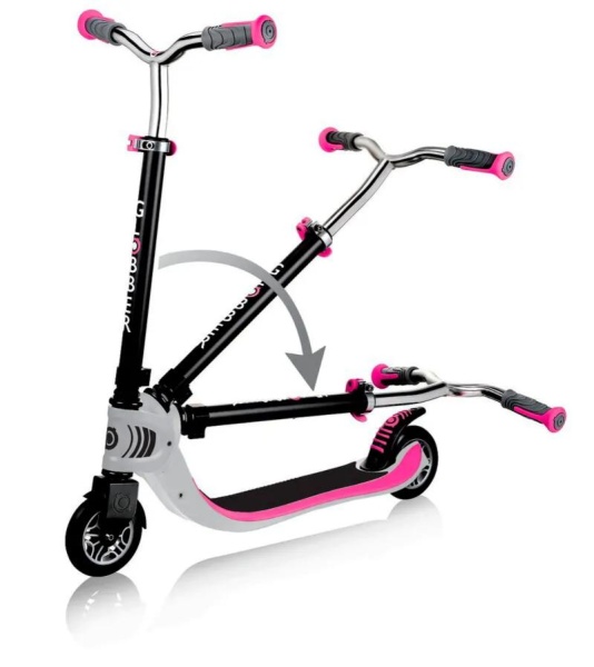 816012da2f00ea133f1708a1fd328f57