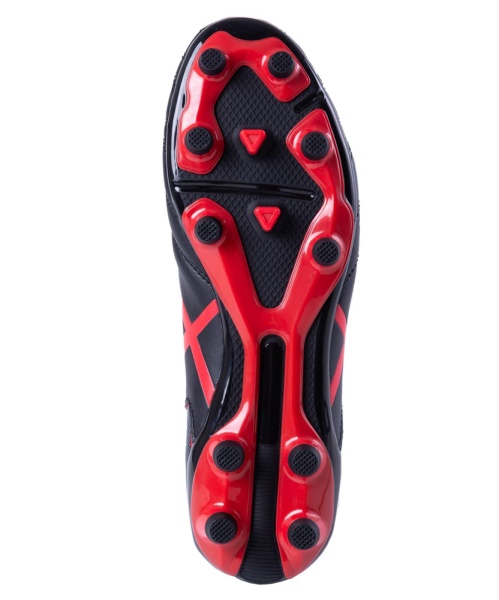 2168121bdb43ad86d80af36058010c30 2168121bdb43ad86d80af36058010c30