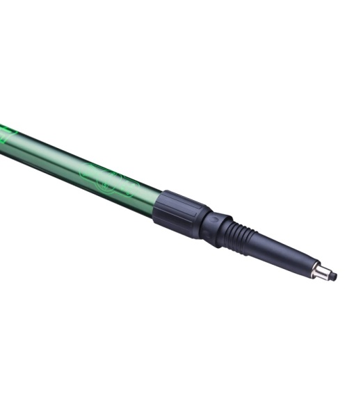 3677953dc21ae942d3d7d94cfc37e7e8